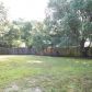 51 South Osceola St, Beverly Hills, FL 34465 ID:10737493