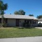 949 Meadowbrook Ln, Pocatello, ID 83201 ID:10677418