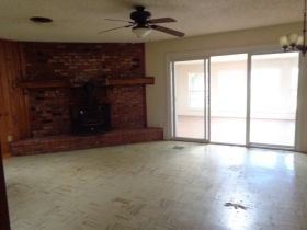 5412 29th St., Lubbock, TX 79407