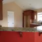 2105 Jadyn Ln, Clovis, NM 88101 ID:10657635