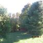 380 Twist Run Rd, Endicott, NY 13760 ID:10657726