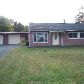 2 Devonshire Rd, Syracuse, NY 13212 ID:10657736