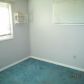 2 Devonshire Rd, Syracuse, NY 13212 ID:10657742