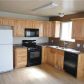 1873 N Sego Lilly Dr, Lehi, UT 84043 ID:10683293