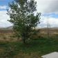 1873 N Sego Lilly Dr, Lehi, UT 84043 ID:10683300