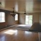 1873 N Sego Lilly Dr, Lehi, UT 84043 ID:10683294