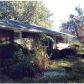 2255 Alby St, Alton, IL 62002 ID:10735281