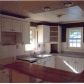 2255 Alby St, Alton, IL 62002 ID:10735285