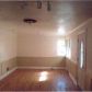 2255 Alby St, Alton, IL 62002 ID:10735286