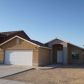 3476 E Udall Lane, San Luis, AZ 85349 ID:10667738