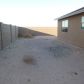 3476 E Udall Lane, San Luis, AZ 85349 ID:10667739
