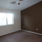 3476 E Udall Lane, San Luis, AZ 85349 ID:10667740