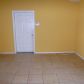 3476 E Udall Lane, San Luis, AZ 85349 ID:10667741