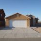 3476 E Udall Lane, San Luis, AZ 85349 ID:10667742