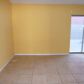 3476 E Udall Lane, San Luis, AZ 85349 ID:10667743