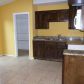 3476 E Udall Lane, San Luis, AZ 85349 ID:10667744