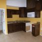 3476 E Udall Lane, San Luis, AZ 85349 ID:10667745