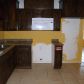 3476 E Udall Lane, San Luis, AZ 85349 ID:10667746