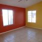 3476 E Udall Lane, San Luis, AZ 85349 ID:10667747