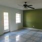 2118 Westwood Dr, Denton, TX 76205 ID:10671595