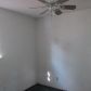 2118 Westwood Dr, Denton, TX 76205 ID:10671602