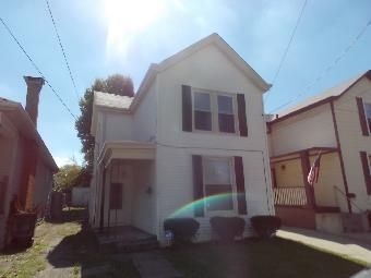 141 E 42nd St, Latonia, KY 41015