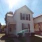 141 E 42nd St, Latonia, KY 41015 ID:10673245