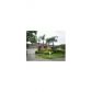 506 STONEMONT DR, Fort Lauderdale, FL 33326 ID:9202245