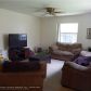 9297 NW 55TH ST, Fort Lauderdale, FL 33351 ID:9738541