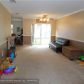 9297 NW 55TH ST, Fort Lauderdale, FL 33351 ID:9738542