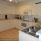 9297 NW 55TH ST, Fort Lauderdale, FL 33351 ID:9738543