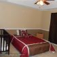 9297 NW 55TH ST, Fort Lauderdale, FL 33351 ID:9738545