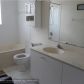 9297 NW 55TH ST, Fort Lauderdale, FL 33351 ID:9738546