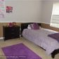 9297 NW 55TH ST, Fort Lauderdale, FL 33351 ID:9738547