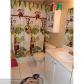 9297 NW 55TH ST, Fort Lauderdale, FL 33351 ID:9738548