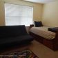 9297 NW 55TH ST, Fort Lauderdale, FL 33351 ID:9738549