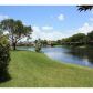 303 LAKESIDE CT # 242, Fort Lauderdale, FL 33326 ID:9952775