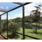 303 LAKESIDE CT # 242, Fort Lauderdale, FL 33326 ID:9952776