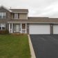 12411 Barberry Drive, Winnebago, IL 61088 ID:10676105