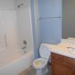 12411 Barberry Drive, Winnebago, IL 61088 ID:10676107