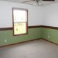 12411 Barberry Drive, Winnebago, IL 61088 ID:10676108