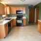 12411 Barberry Drive, Winnebago, IL 61088 ID:10676109