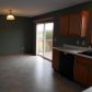 12411 Barberry Drive, Winnebago, IL 61088 ID:10676110