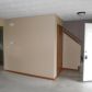 12411 Barberry Drive, Winnebago, IL 61088 ID:10676111