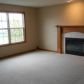 12411 Barberry Drive, Winnebago, IL 61088 ID:10676112