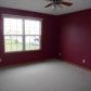12411 Barberry Drive, Winnebago, IL 61088 ID:10676113