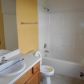 12411 Barberry Drive, Winnebago, IL 61088 ID:10676114