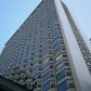 535 N Michigan Ave #2409, Chicago, IL 60611 ID:10676365