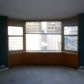 535 N Michigan Ave #2409, Chicago, IL 60611 ID:10676367