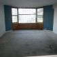 535 N Michigan Ave #2409, Chicago, IL 60611 ID:10676368